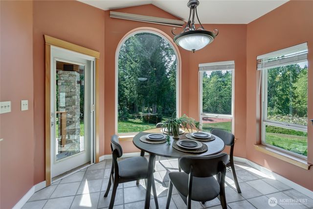 7136 Windflower Place NW, Seabeck, WA 98380