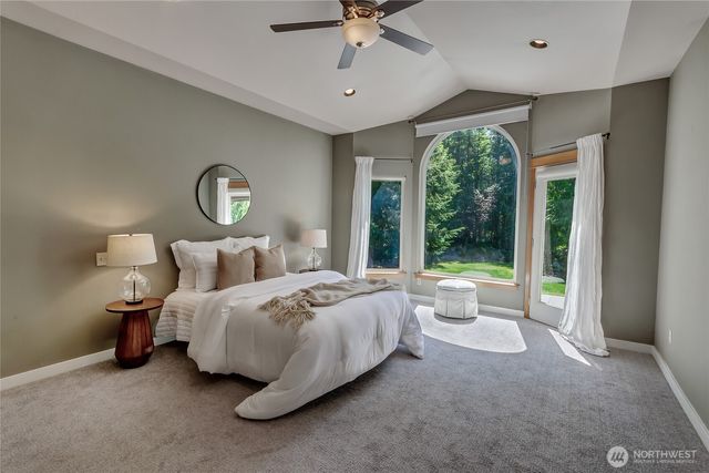 7136 Windflower Place NW, Seabeck, WA 98380