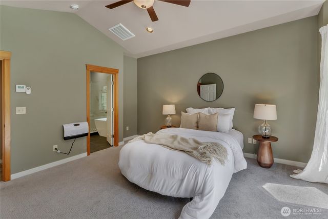 7136 Windflower Place NW, Seabeck, WA 98380