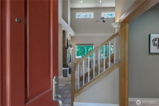 7136 Windflower Place NW, Seabeck, WA 98380