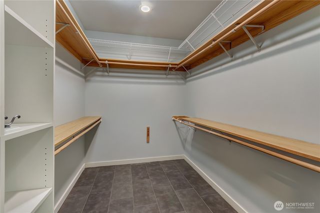 7136 Windflower Place NW, Seabeck, WA 98380