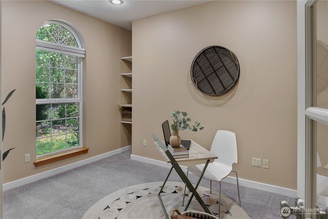 7136 Windflower Place NW, Seabeck, WA 98380