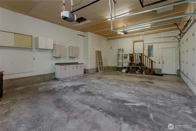 7136 Windflower Place NW, Seabeck, WA 98380