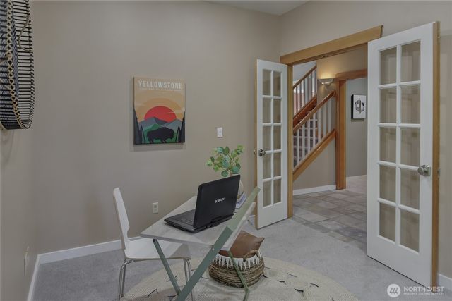 7136 Windflower Place NW, Seabeck, WA 98380