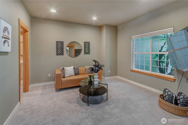 7136 Windflower Place NW, Seabeck, WA 98380