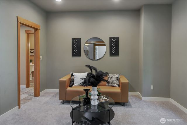 7136 Windflower Place NW, Seabeck, WA 98380
