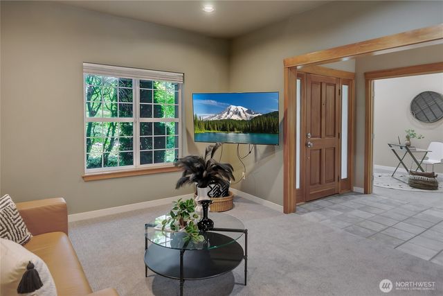 7136 Windflower Place NW, Seabeck, WA 98380