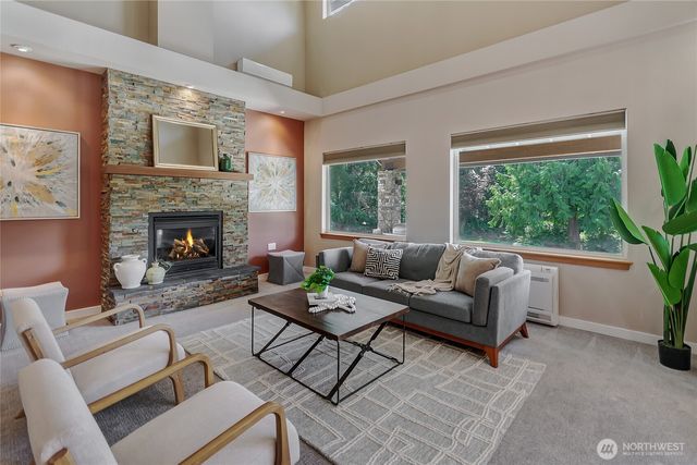 7136 Windflower Place NW, Seabeck, WA 98380