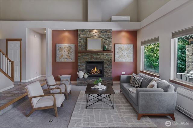 7136 Windflower Place NW, Seabeck, WA 98380