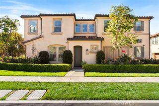 47 Finch, Lake Forest (el Toro), CA 92630