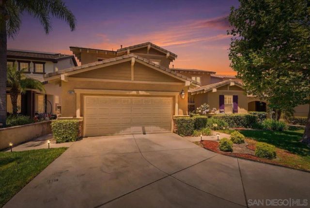35679 Bowervine PLace, Murrieta, CA 92562