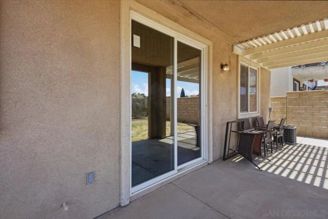35679 Bowervine PLace, Murrieta, CA 92562