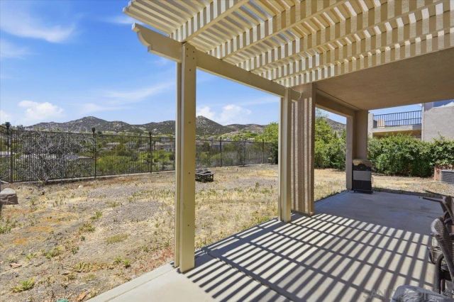 35679 Bowervine PLace, Murrieta, CA 92562