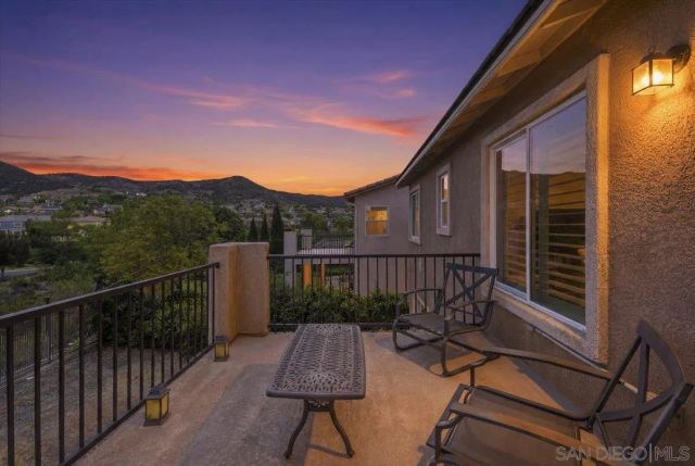 35679 Bowervine PLace, Murrieta, CA 92562