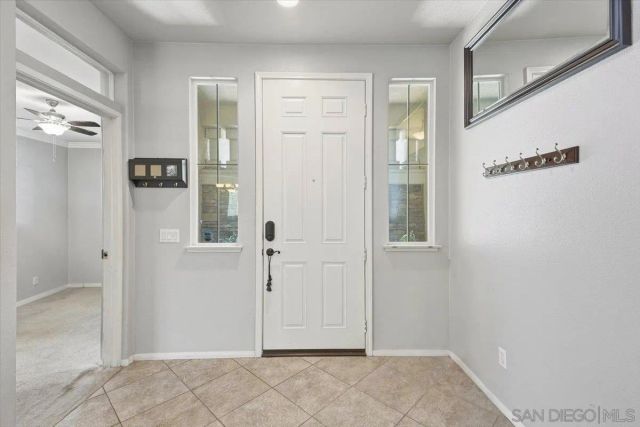 35679 Bowervine PLace, Murrieta, CA 92562