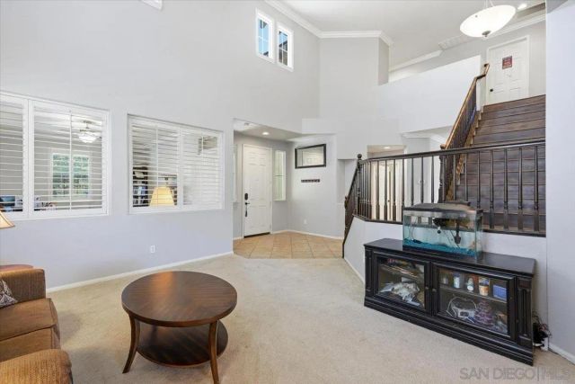 35679 Bowervine PLace, Murrieta, CA 92562