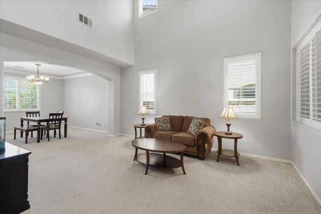 35679 Bowervine PLace, Murrieta, CA 92562