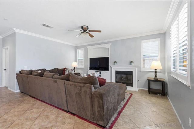 35679 Bowervine PLace, Murrieta, CA 92562