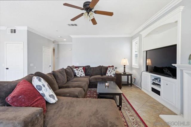 35679 Bowervine PLace, Murrieta, CA 92562