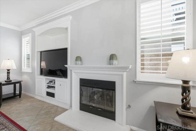 35679 Bowervine PLace, Murrieta, CA 92562