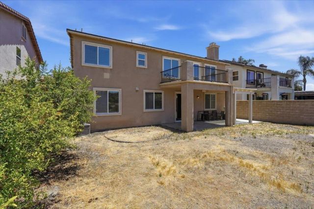 35679 Bowervine PLace, Murrieta, CA 92562