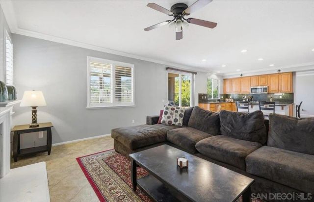 35679 Bowervine PLace, Murrieta, CA 92562