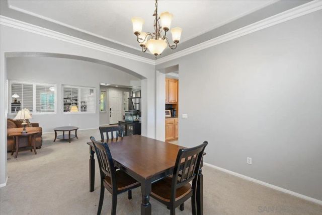 35679 Bowervine PLace, Murrieta, CA 92562