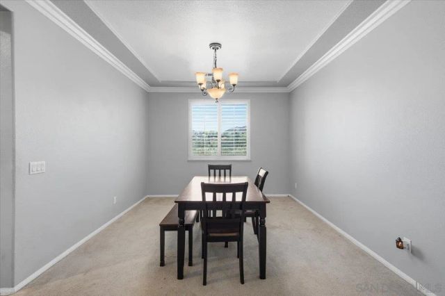 35679 Bowervine PLace, Murrieta, CA 92562