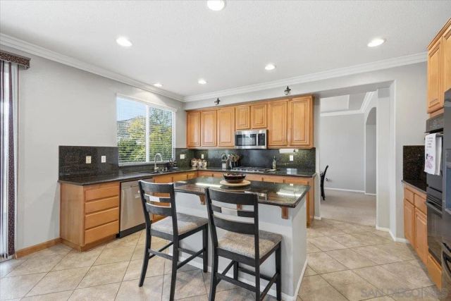 35679 Bowervine PLace, Murrieta, CA 92562