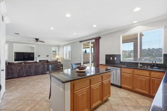 35679 Bowervine PLace, Murrieta, CA 92562