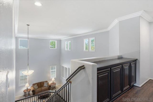 35679 Bowervine PLace, Murrieta, CA 92562