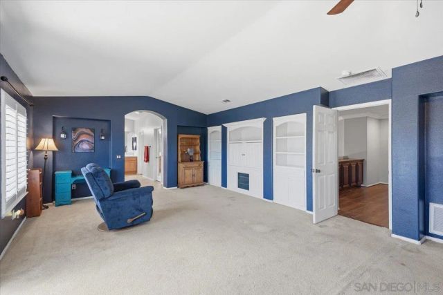 35679 Bowervine PLace, Murrieta, CA 92562