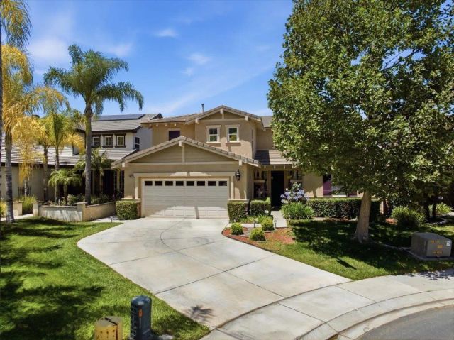 35679 Bowervine PLace, Murrieta, CA 92562