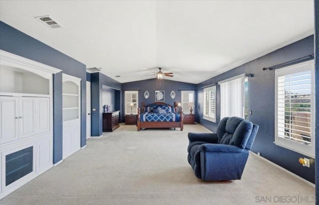 35679 Bowervine PLace, Murrieta, CA 92562