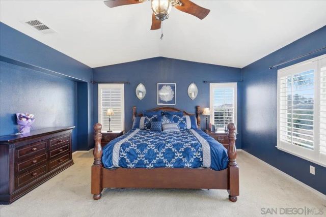 35679 Bowervine PLace, Murrieta, CA 92562