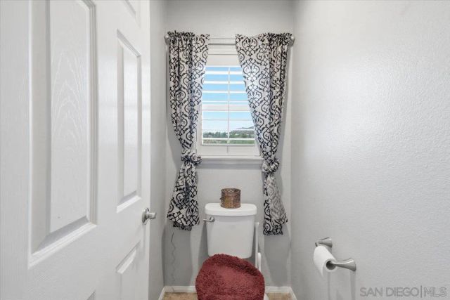 35679 Bowervine PLace, Murrieta, CA 92562