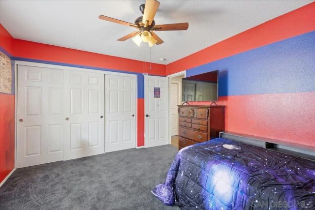 35679 Bowervine PLace, Murrieta, CA 92562