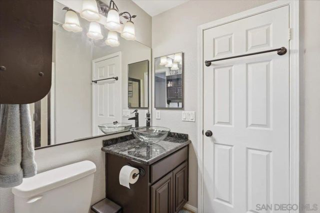35679 Bowervine PLace, Murrieta, CA 92562