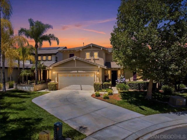 35679 Bowervine PLace, Murrieta, CA 92562