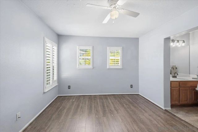 35679 Bowervine PLace, Murrieta, CA 92562
