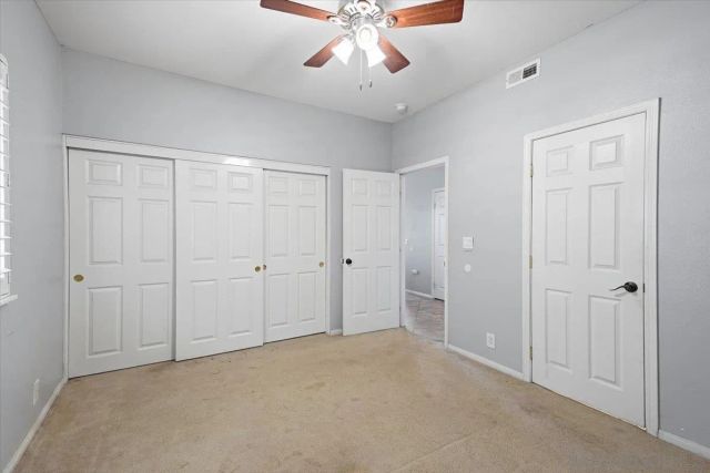35679 Bowervine PLace, Murrieta, CA 92562