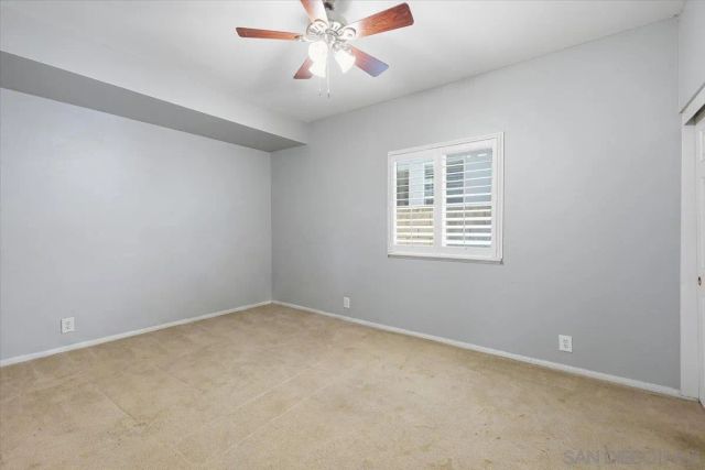 35679 Bowervine PLace, Murrieta, CA 92562