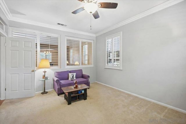 35679 Bowervine PLace, Murrieta, CA 92562