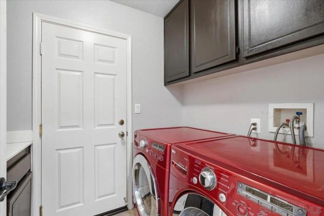 35679 Bowervine PLace, Murrieta, CA 92562
