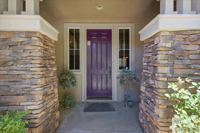 35679 Bowervine PLace, Murrieta, CA 92562