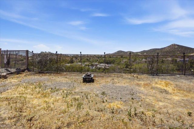 35679 Bowervine PLace, Murrieta, CA 92562