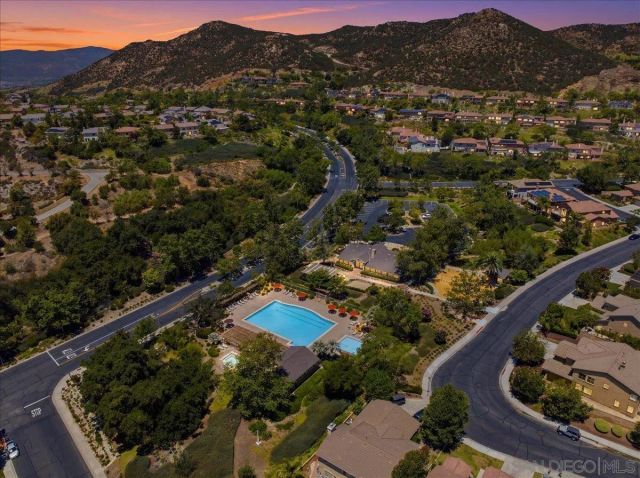 35679 Bowervine PLace, Murrieta, CA 92562