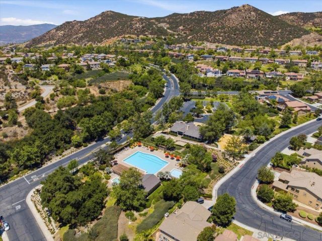 35679 Bowervine PLace, Murrieta, CA 92562