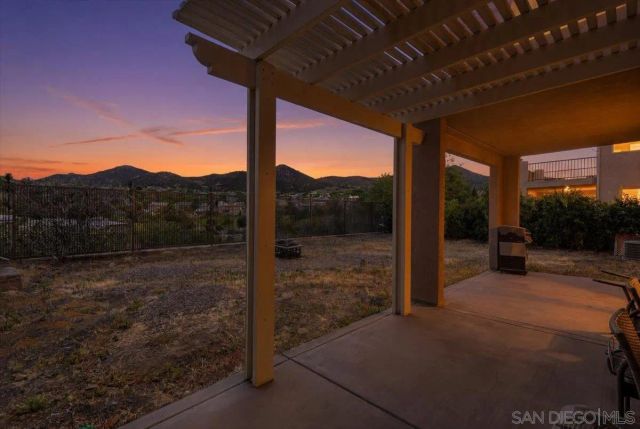 35679 Bowervine PLace, Murrieta, CA 92562