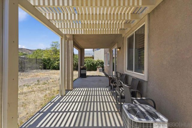 35679 Bowervine PLace, Murrieta, CA 92562